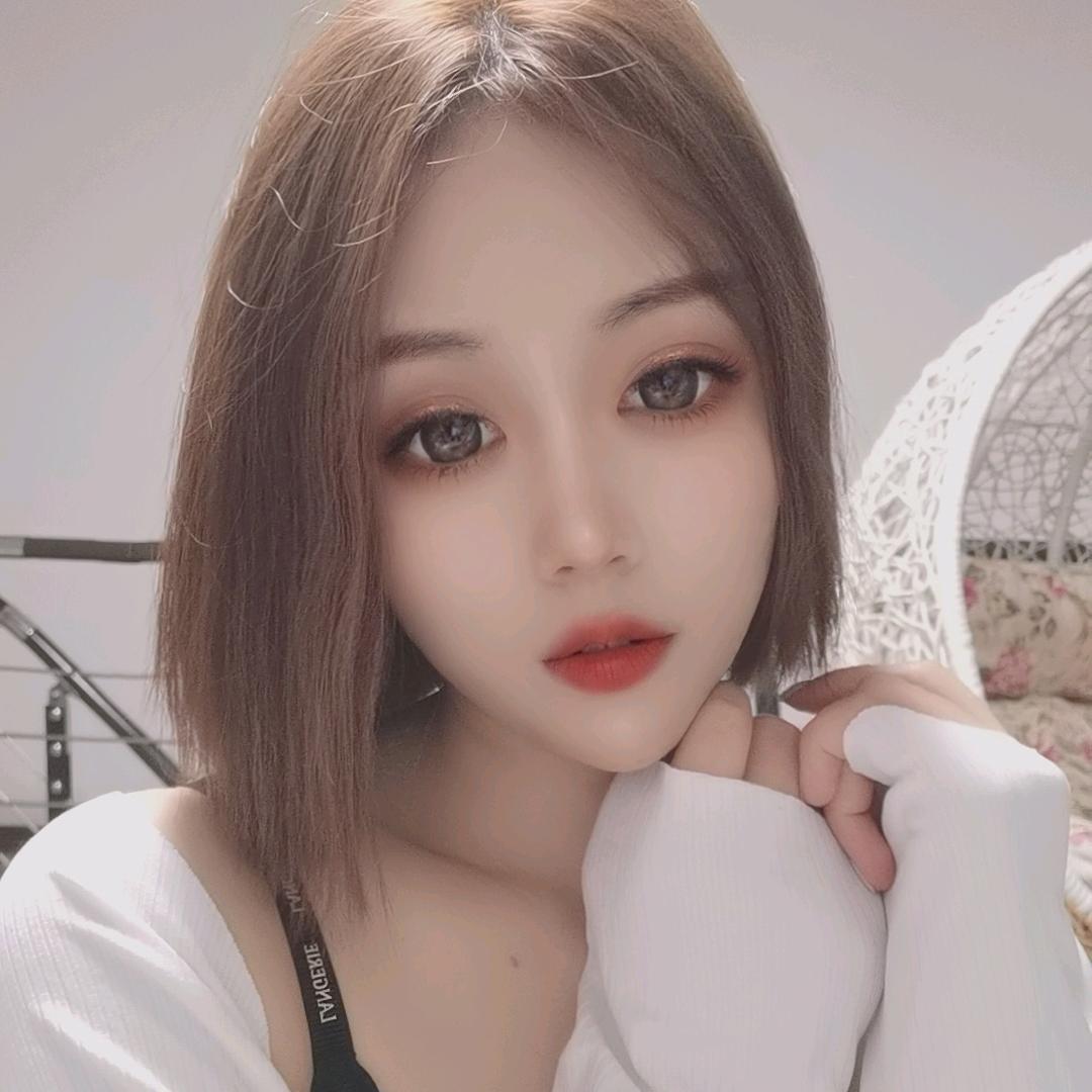 蓉蓉✨💦蓉妍美学
