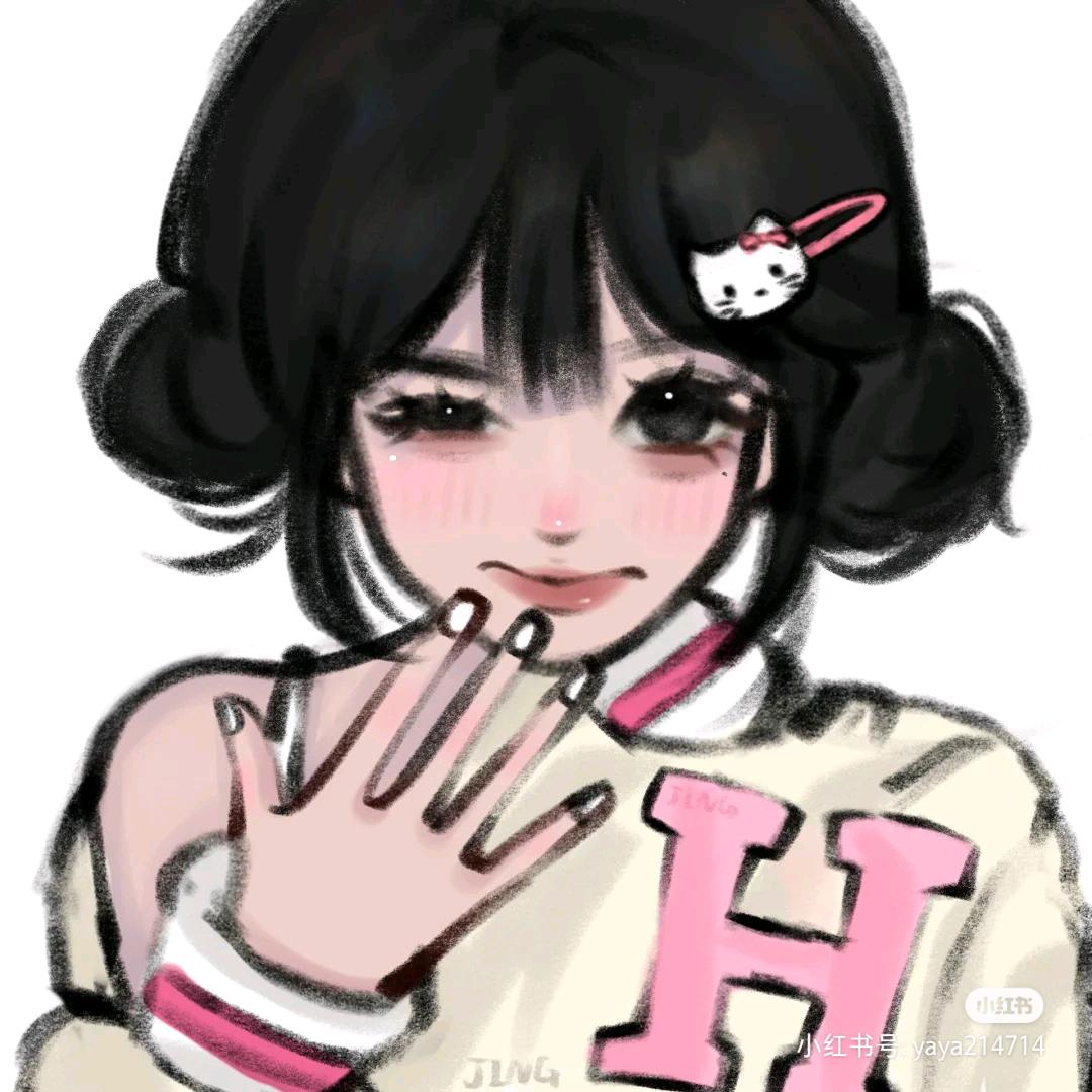 彤彤张💜