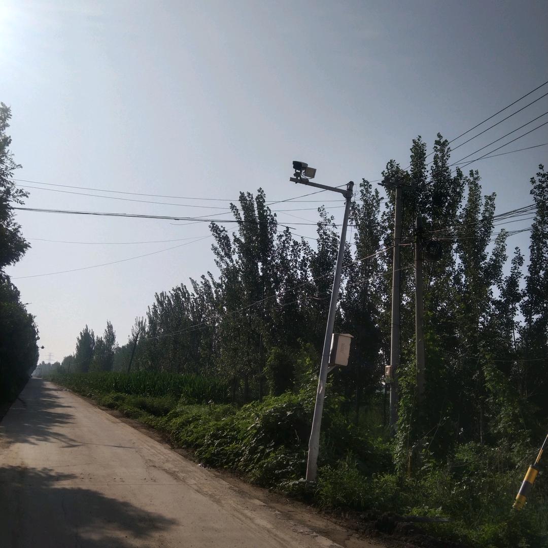 电力光明者追梦:吕希宾