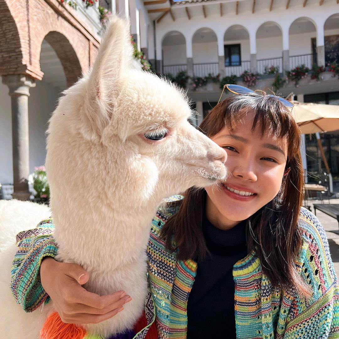 不打500个五分点不改名