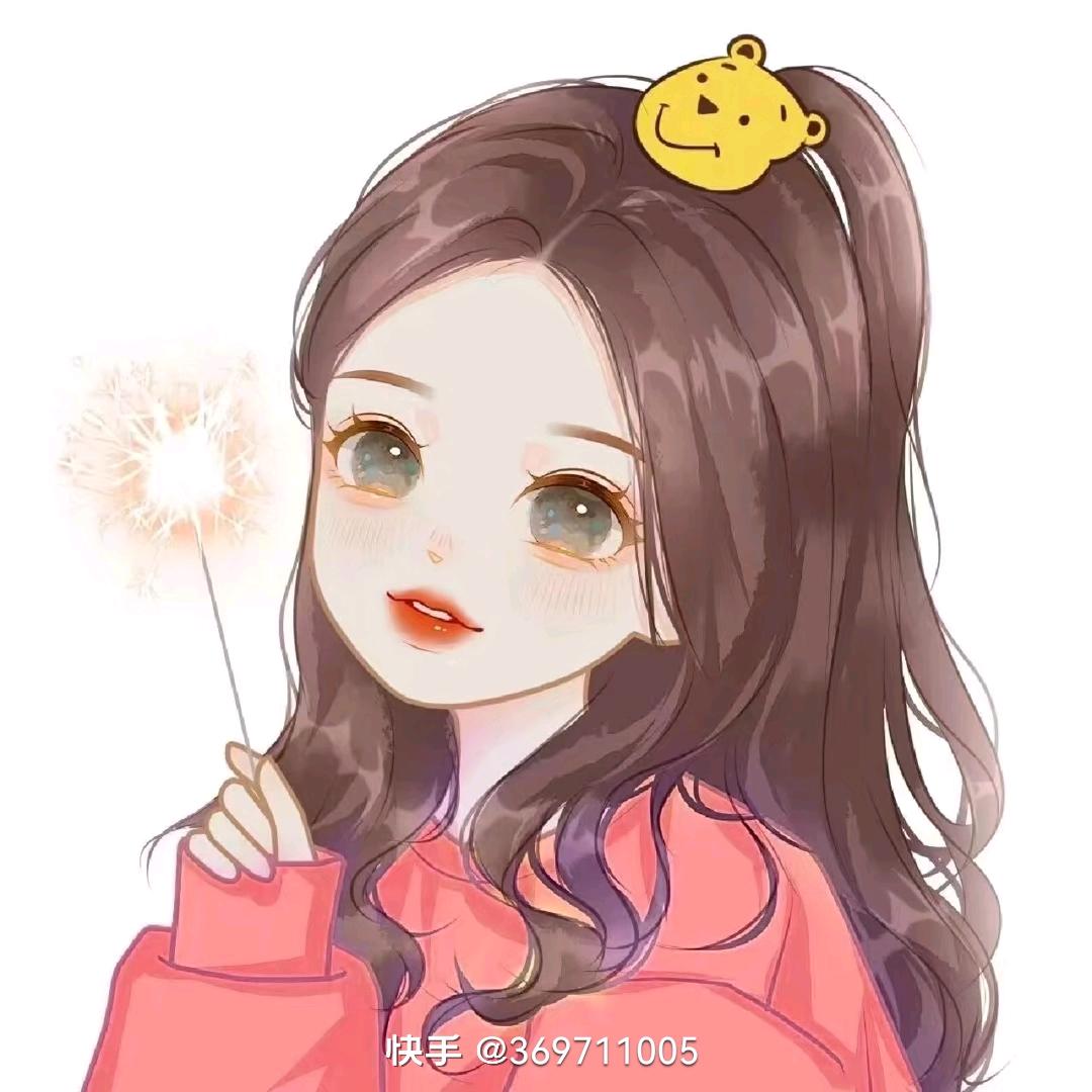 可乐