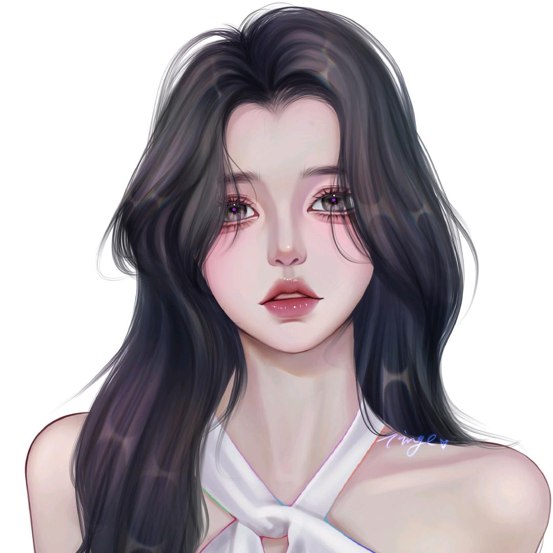 婷鹅
