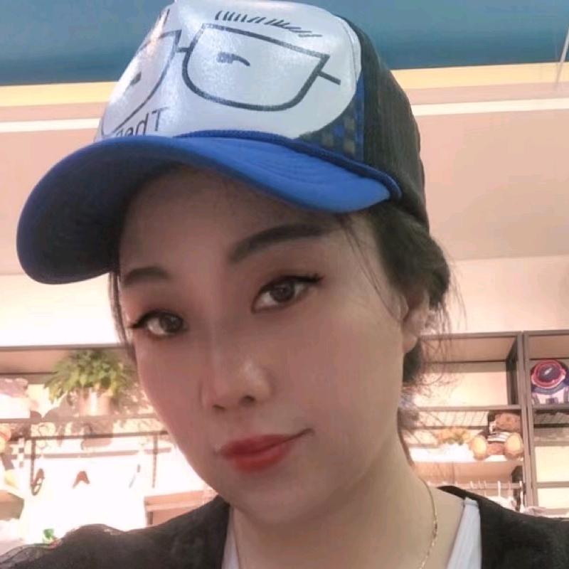 童童吖