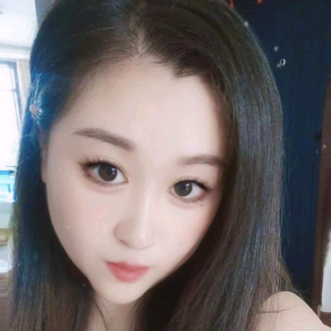 在济宁兖州做剪纸+汤足的盼盼