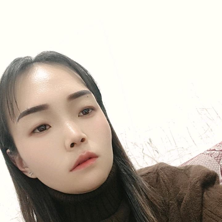 心已归零(>_<)