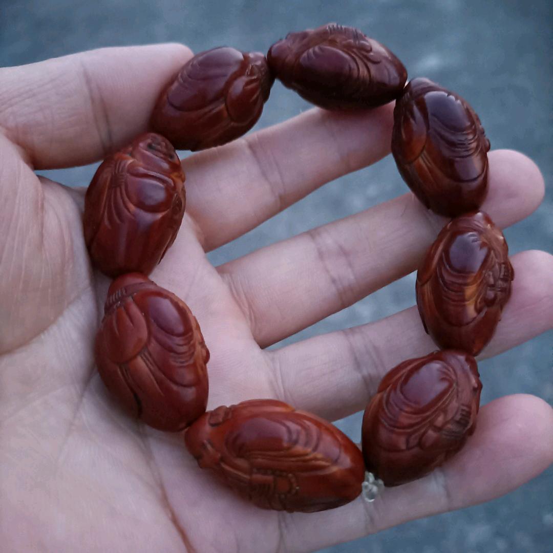 逐渐消失的记忆黄