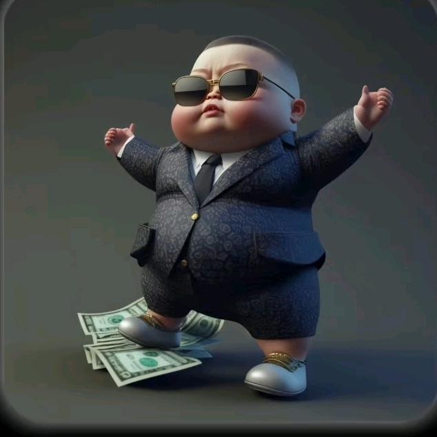 🀄