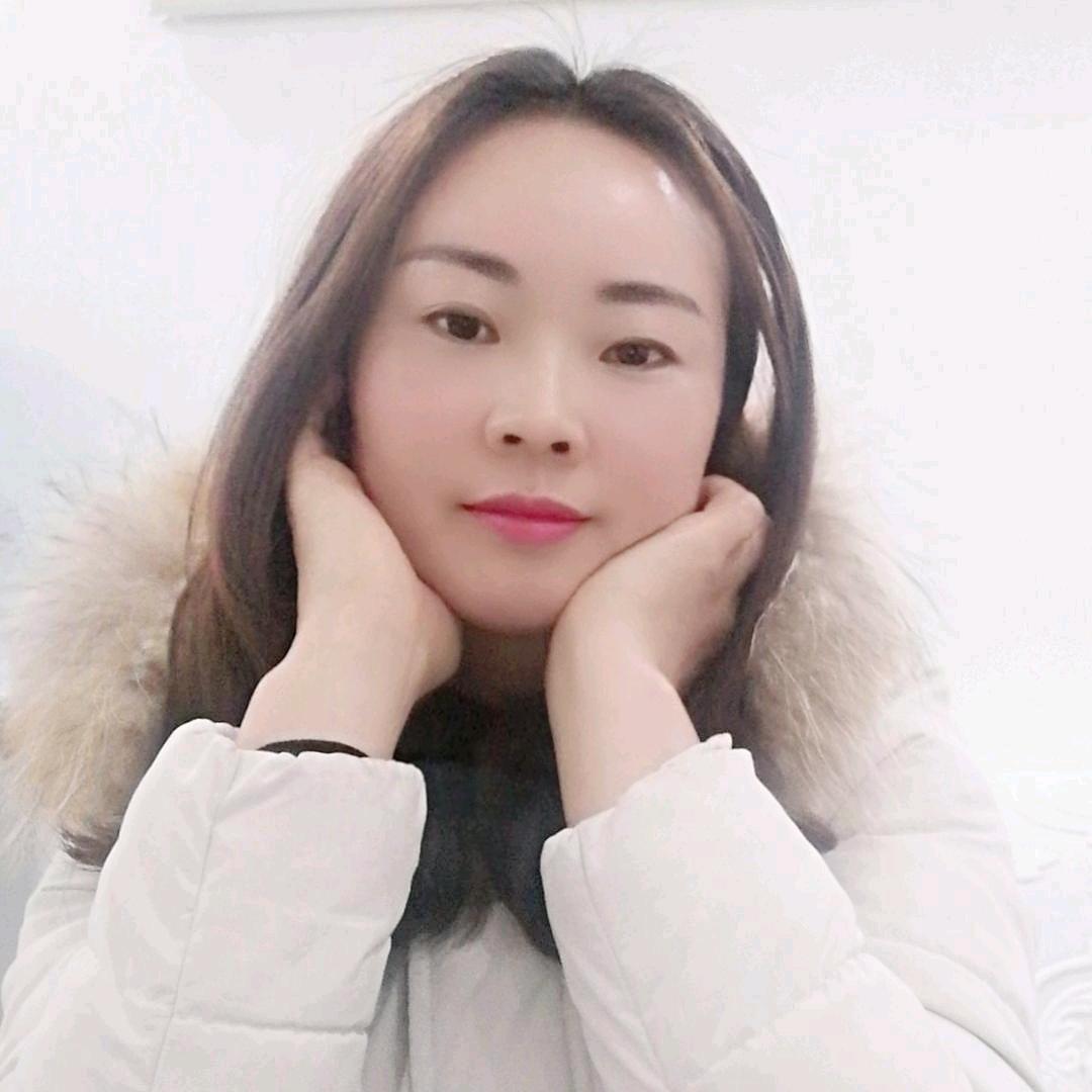 且行且珍惜ㅤ