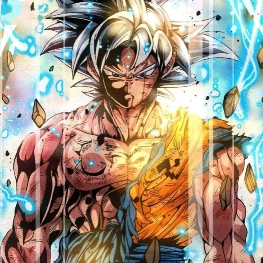 星光不负赶路人