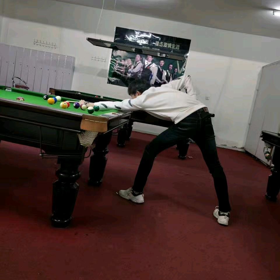 林轩