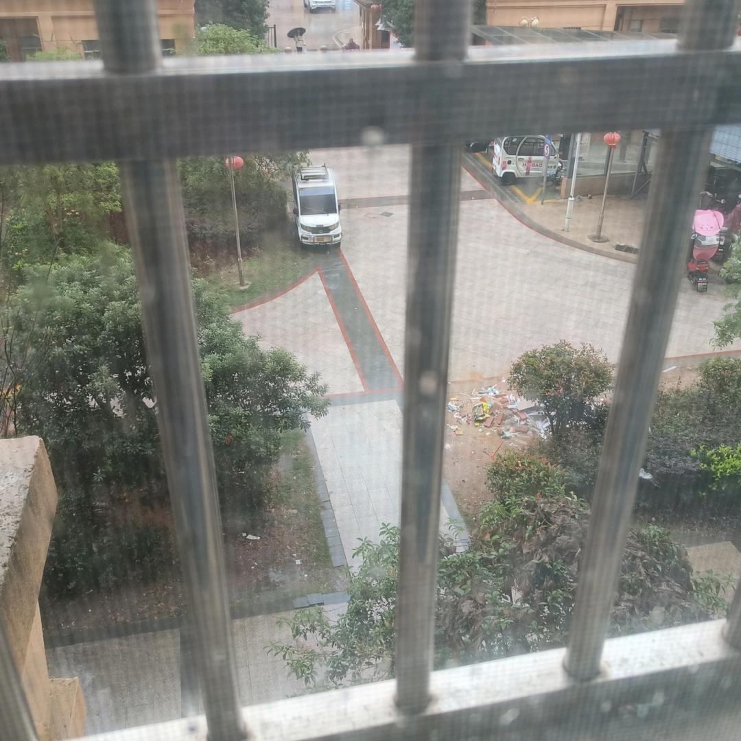 @小八@