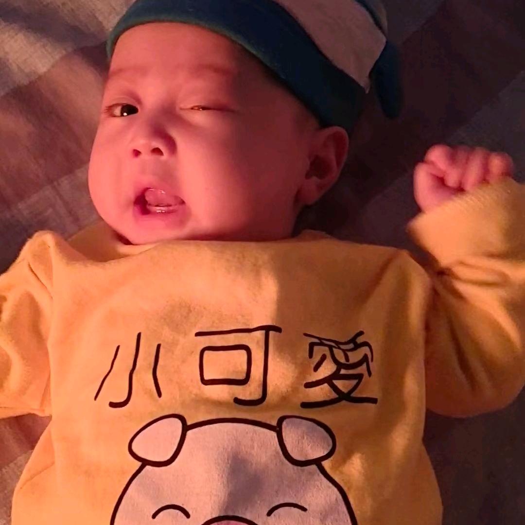做坚强的自己