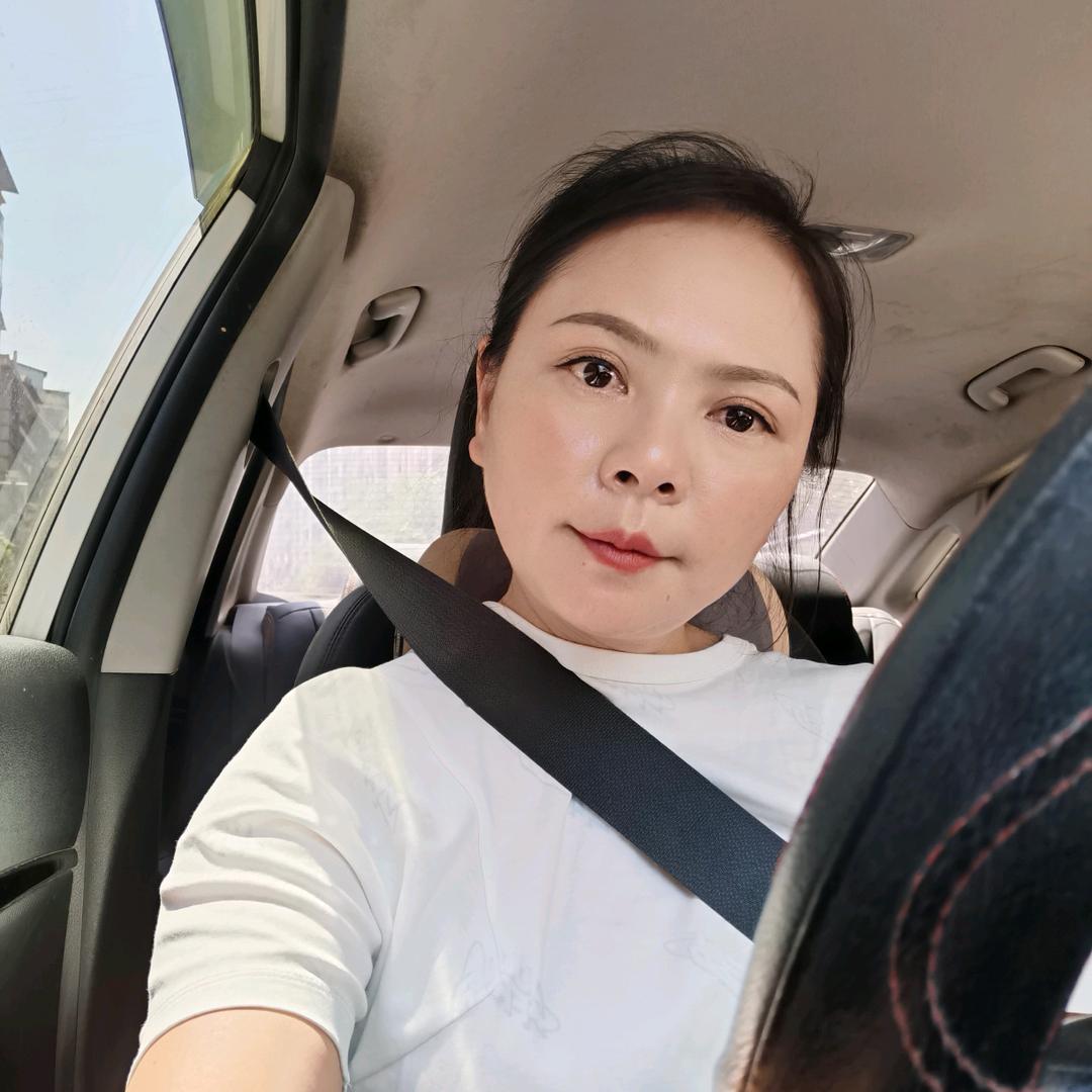 豌豆花的美