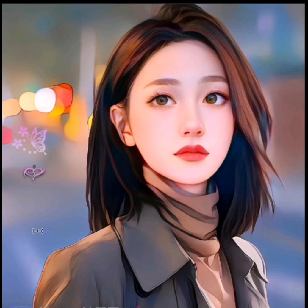 君小莫生活馆