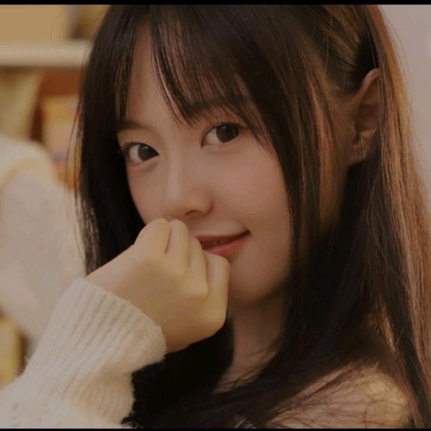 英子⁵¹¹