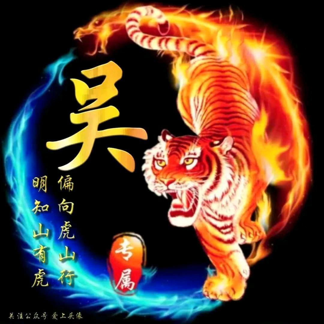 吴公子