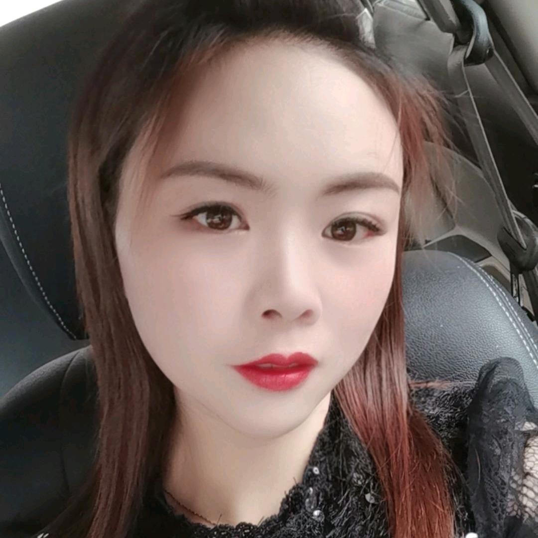 袁家三小姐