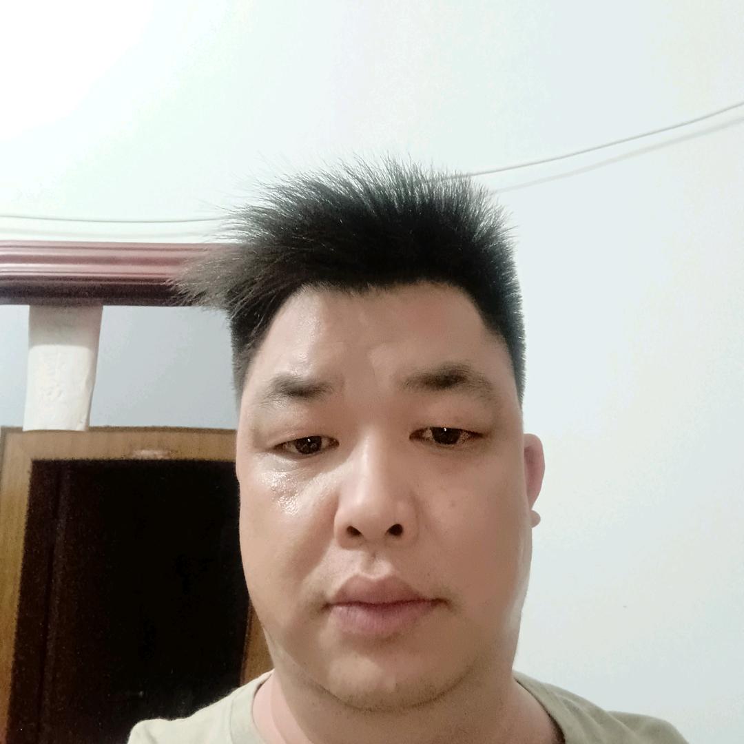 封心🔒爱