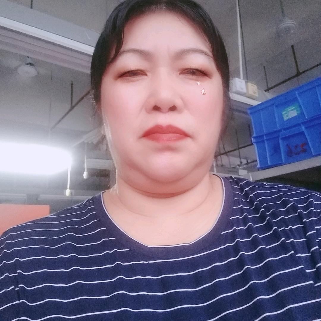 郑大姐