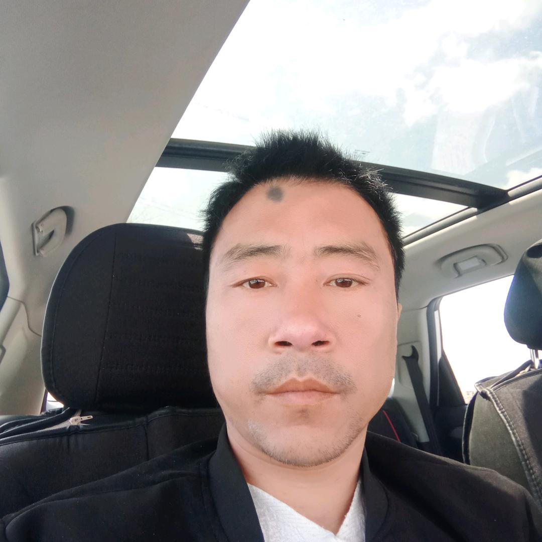 修车王杰
