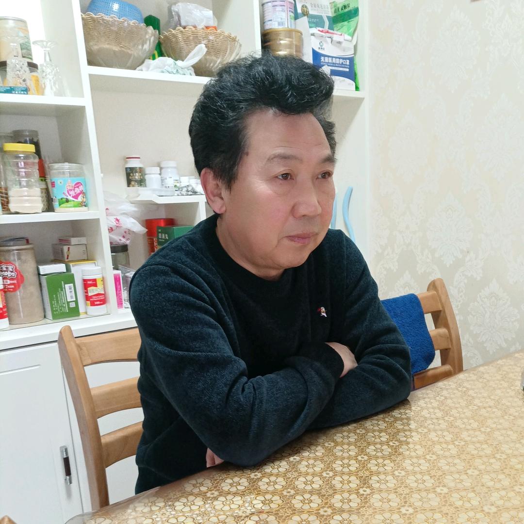 一点水