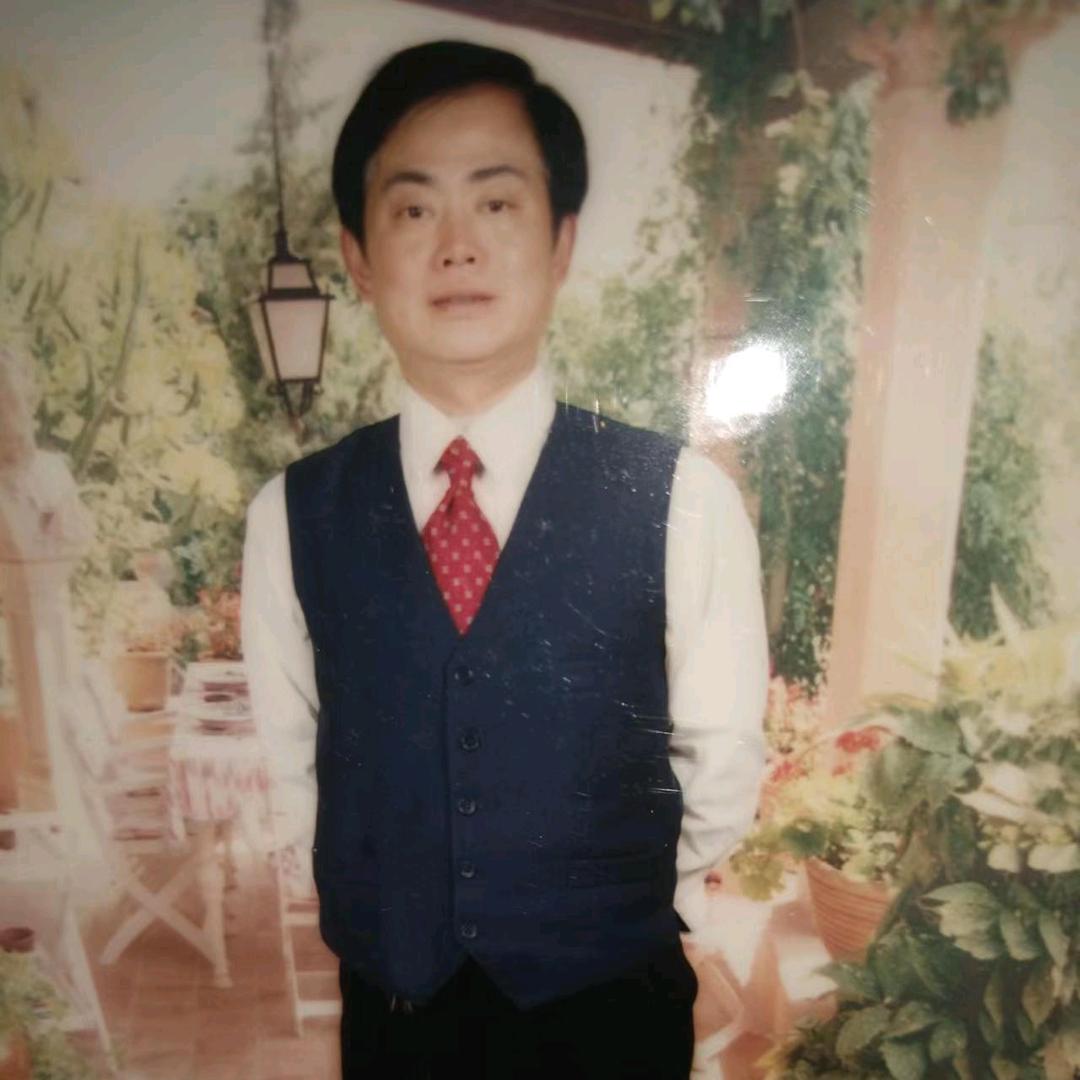 诚信:*宜君