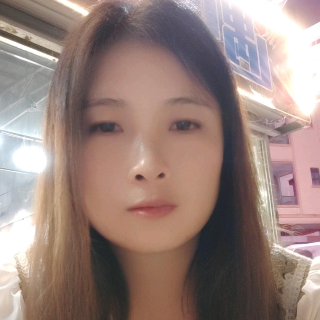 梁✪ω✪英