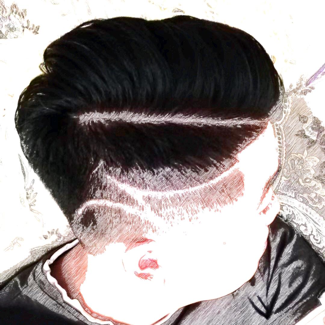 乱花渐欲迷人眼丶