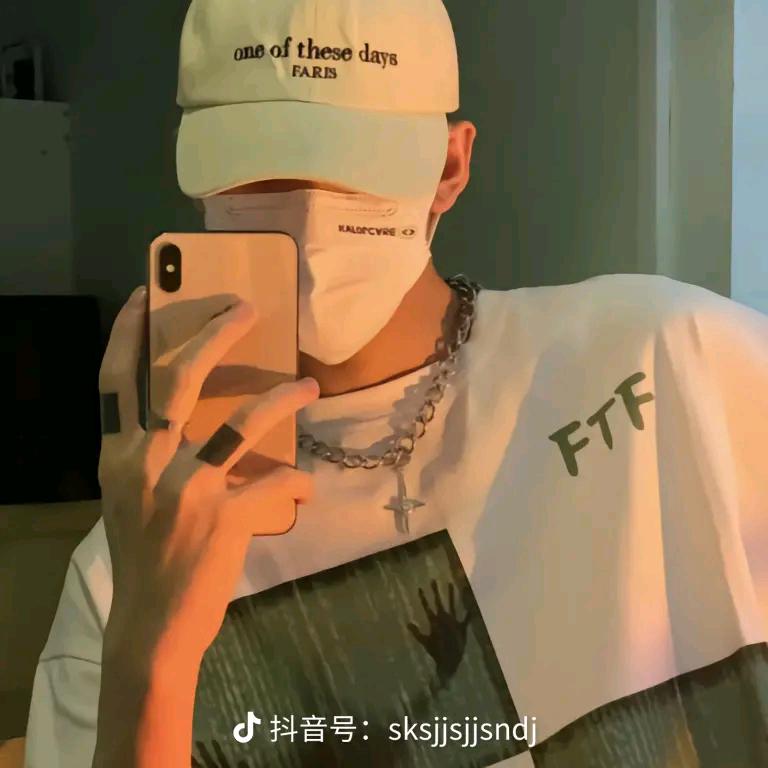 昔日墨青