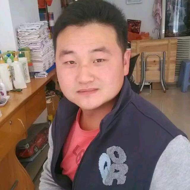 广阔