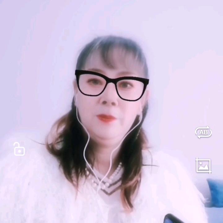 啊云.