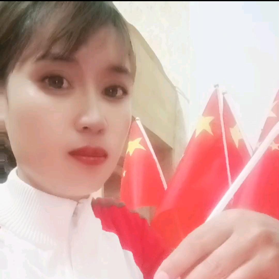 叶子？？
