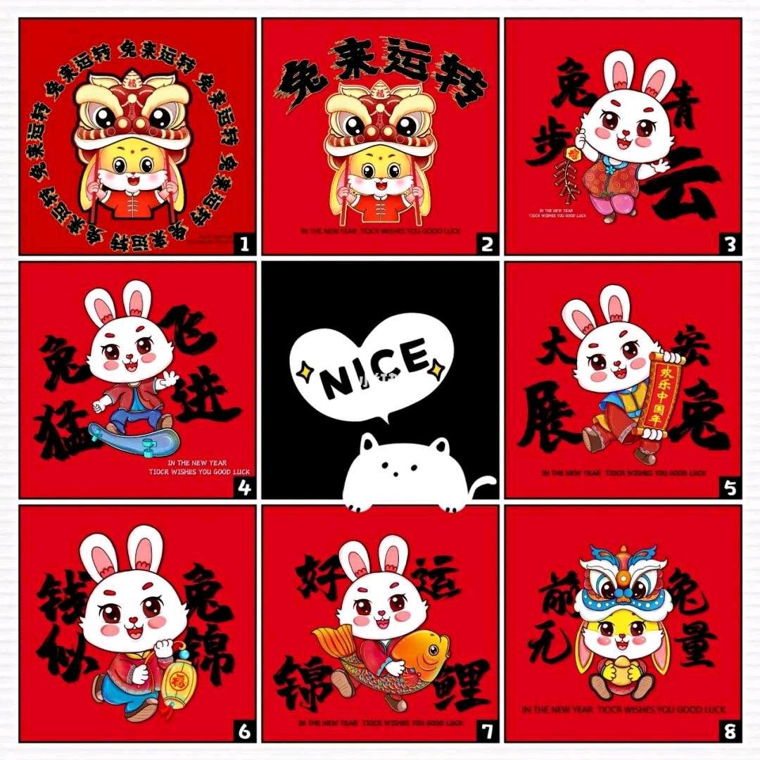 不变的承诺6844