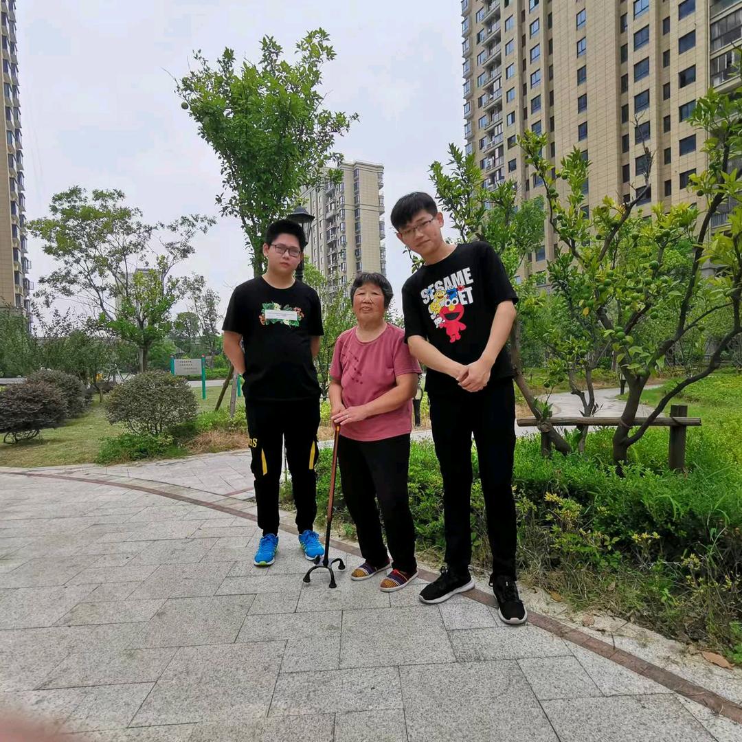 快驴科技武