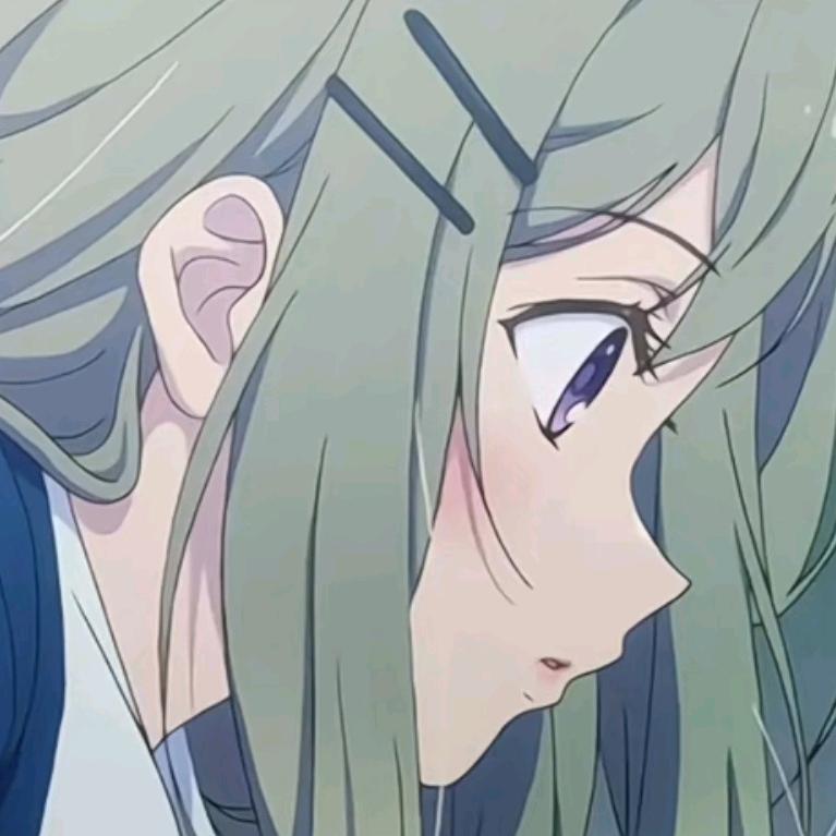 柚璃