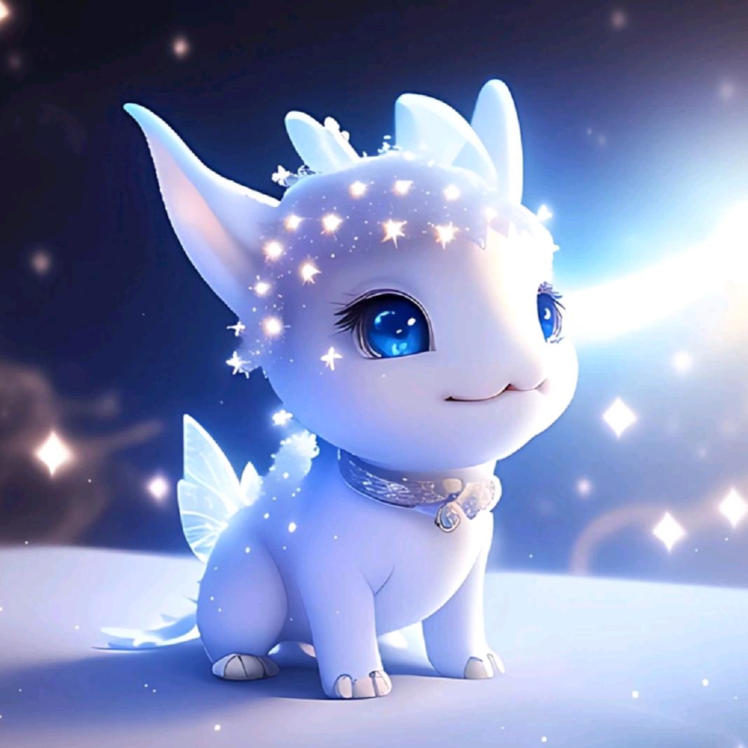 心❤遇