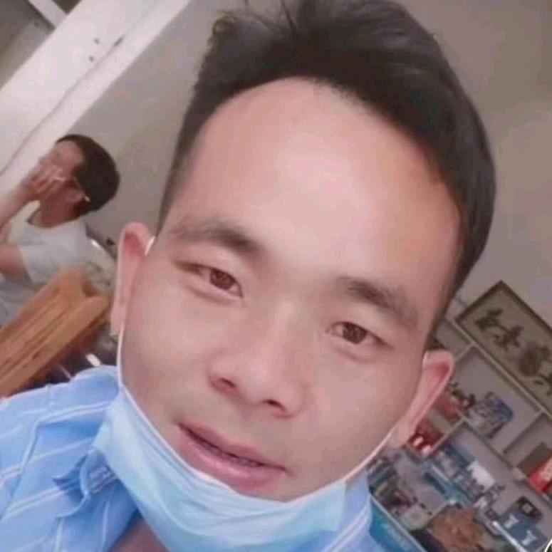 九哥！
