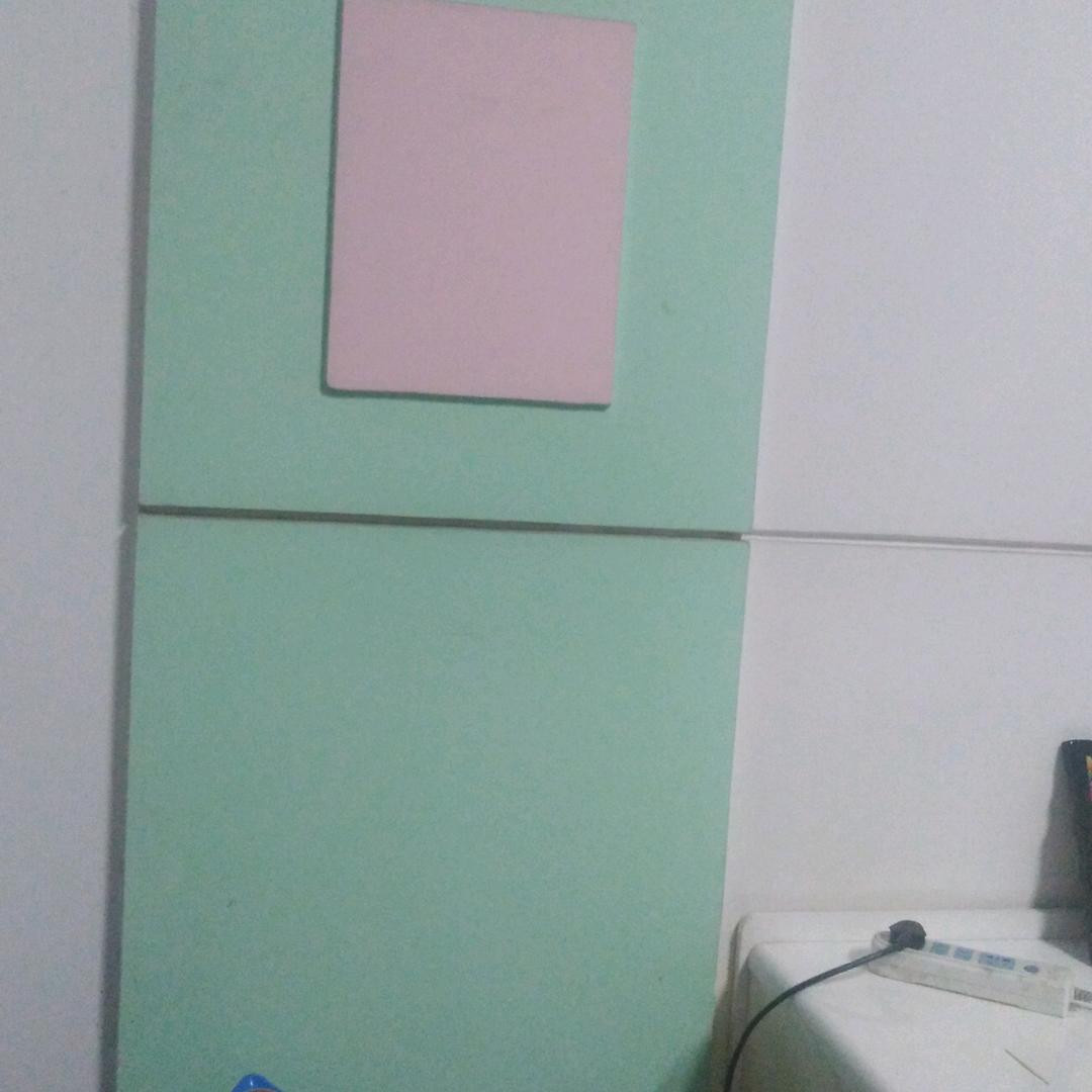 自然♂