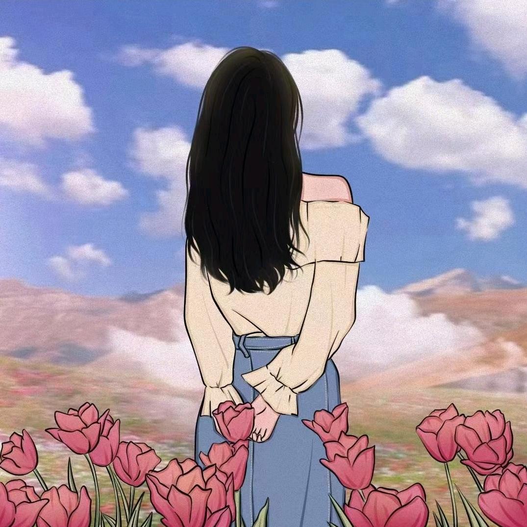 小马不识途