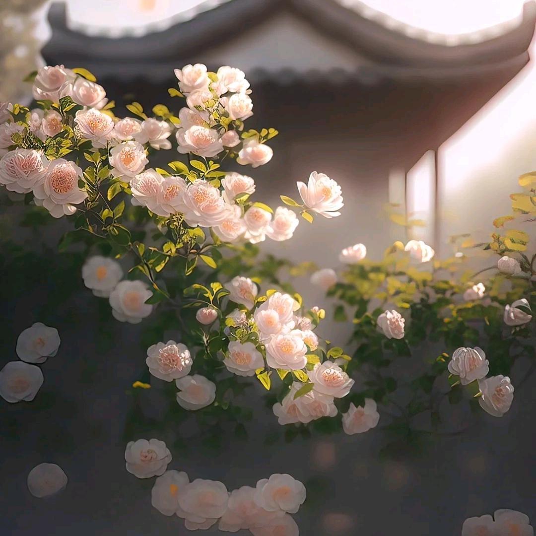 徽县五菱汽车人