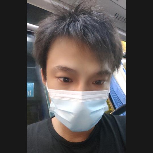 三戒_知音(如果有来生)