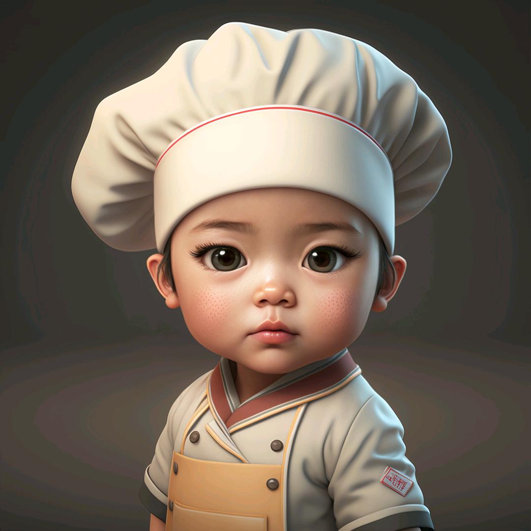 冯德飞