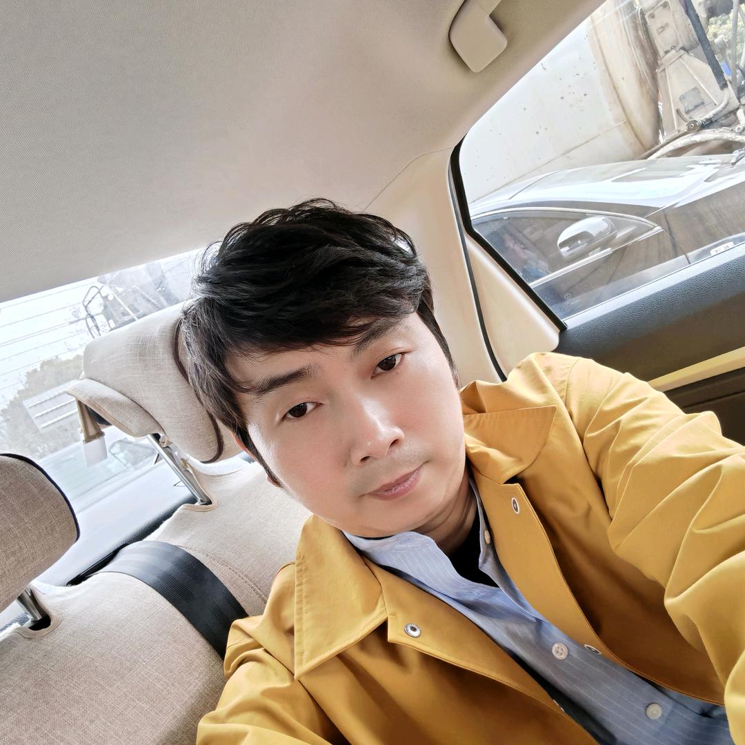 大黄峰房产咨询