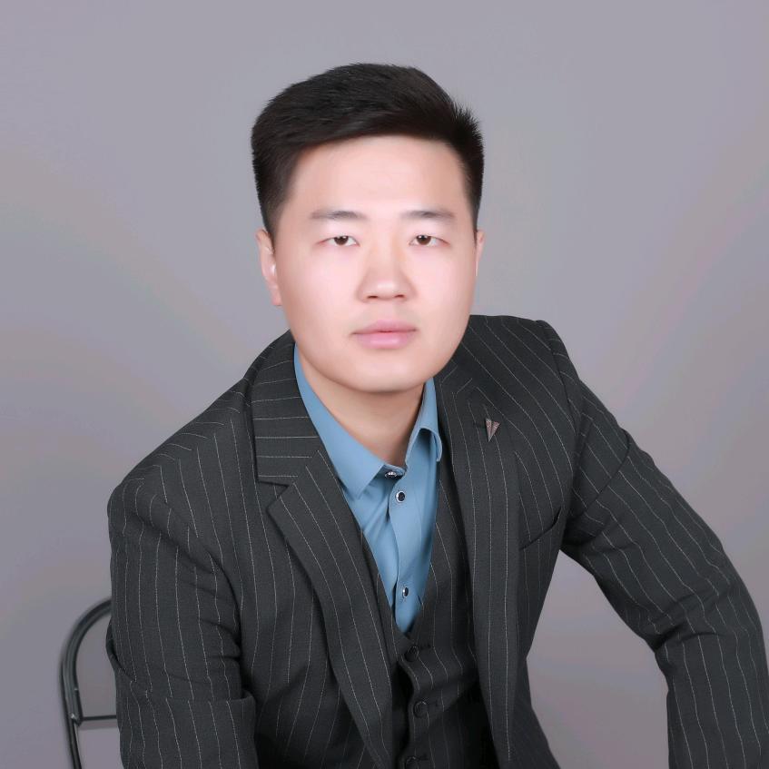 郑州源哥说房