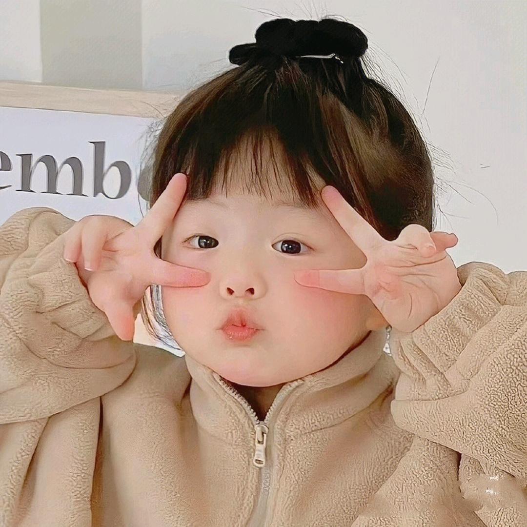 Hi～🍭