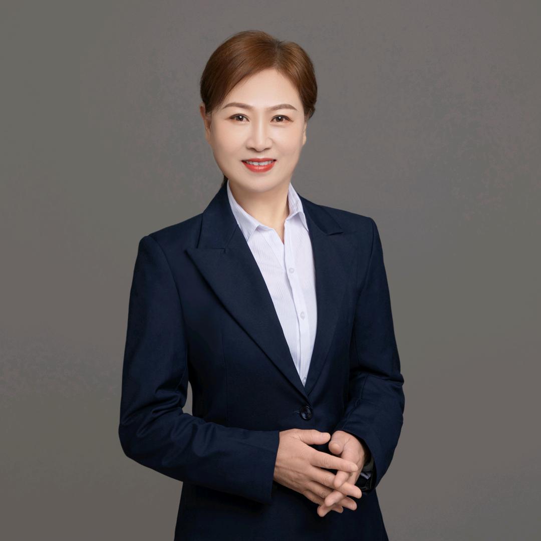 晋城育才驾校陈丽琴