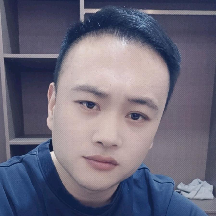 澳贝绒服饰
