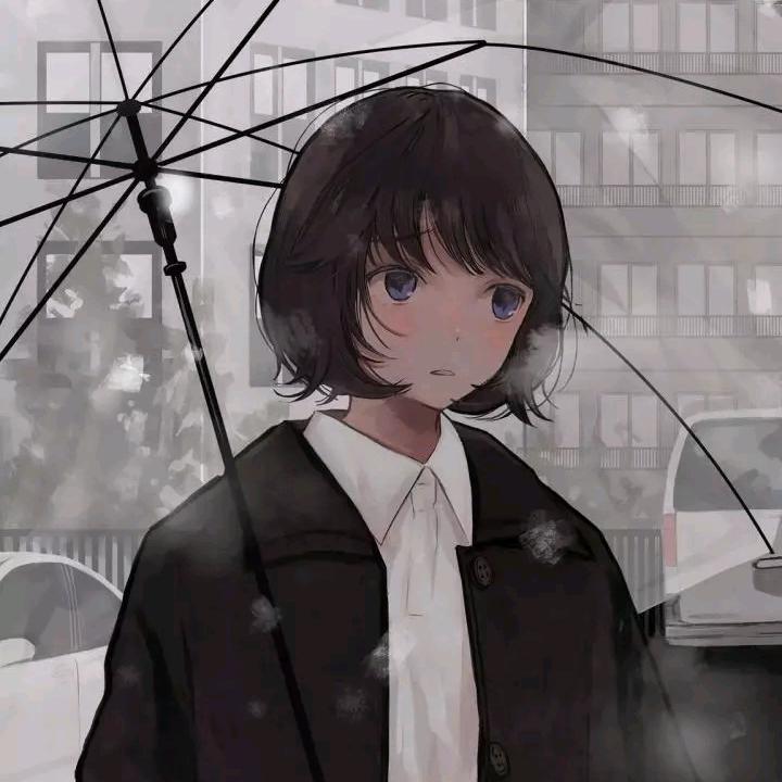 三分熟的鱼尾纹