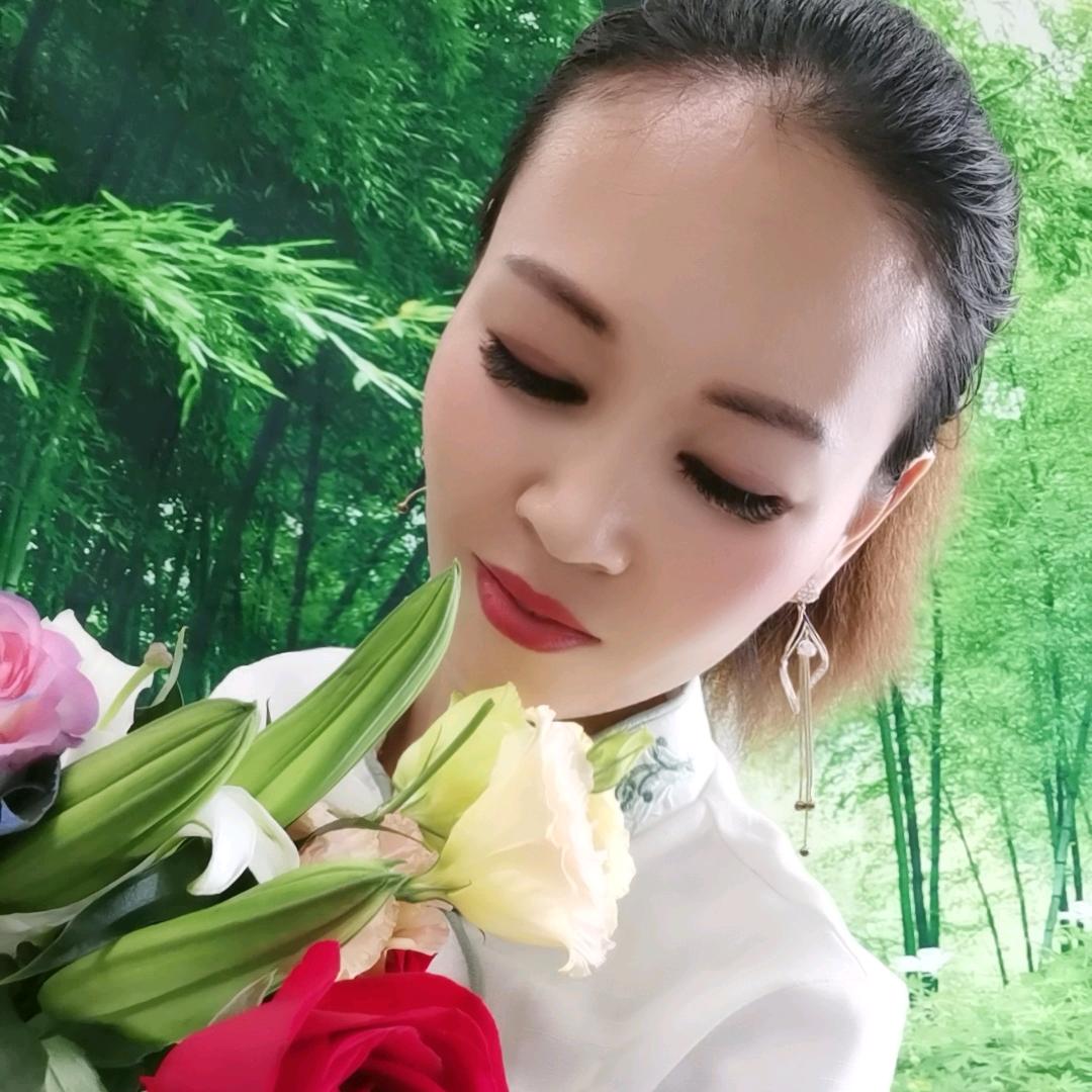 爱梅梅