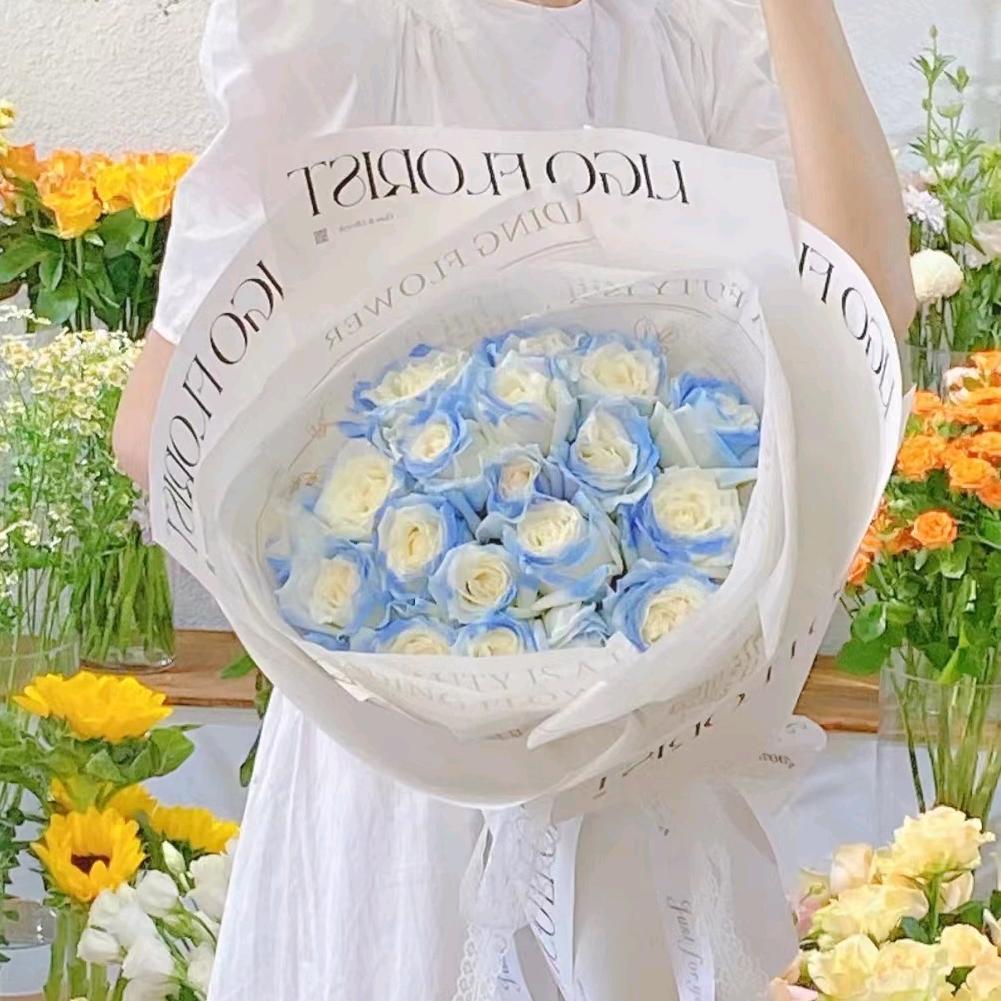 啊陈（吃丹修仙）